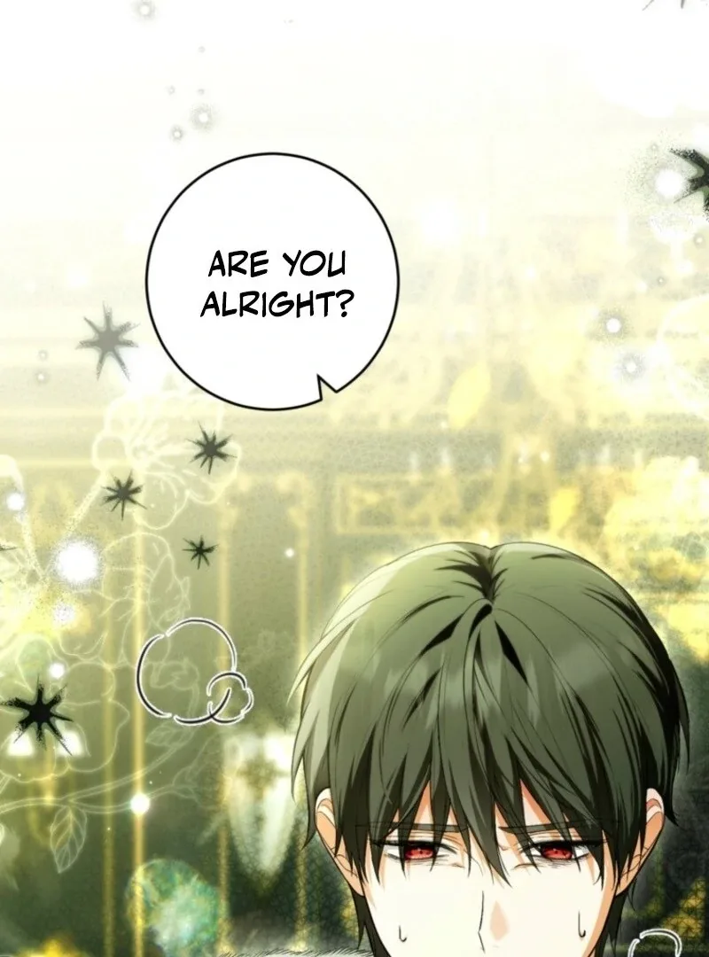 The Heroine Wants Me As Her Sister-in-Law Chapter 88 page 5