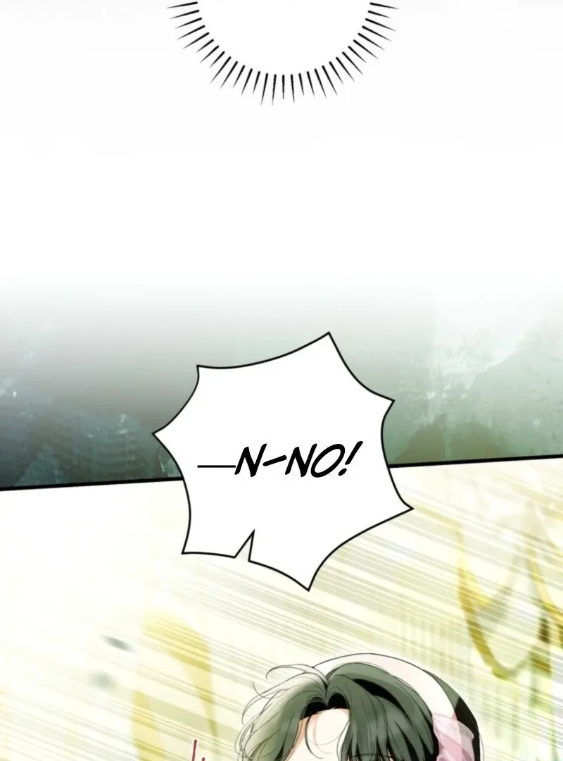 The Heroine Wants Me As Her Sister-in-Law Chapter 88 page 13