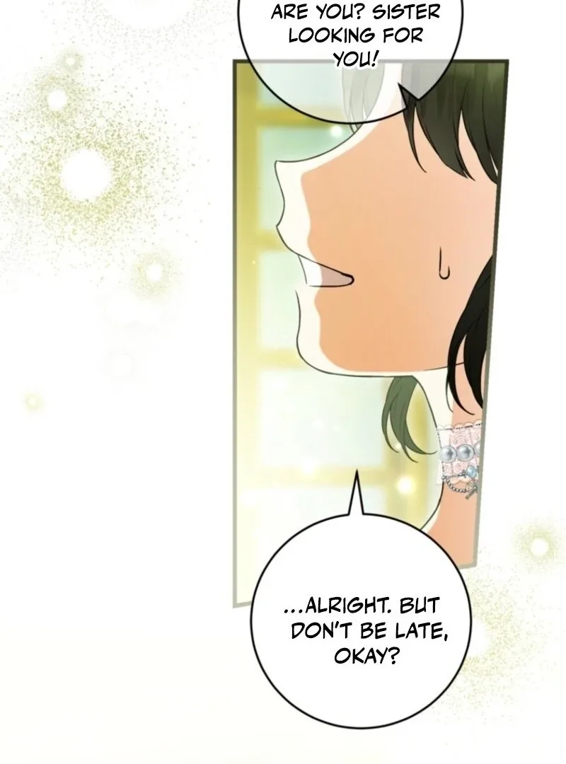 The Heroine Wants Me As Her Sister-in-Law Chapter 88 page 18