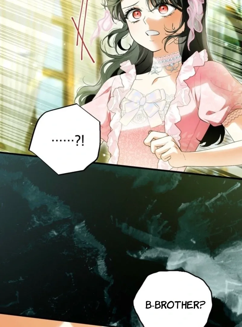 The Heroine Wants Me As Her Sister-in-Law Chapter 88 page 14