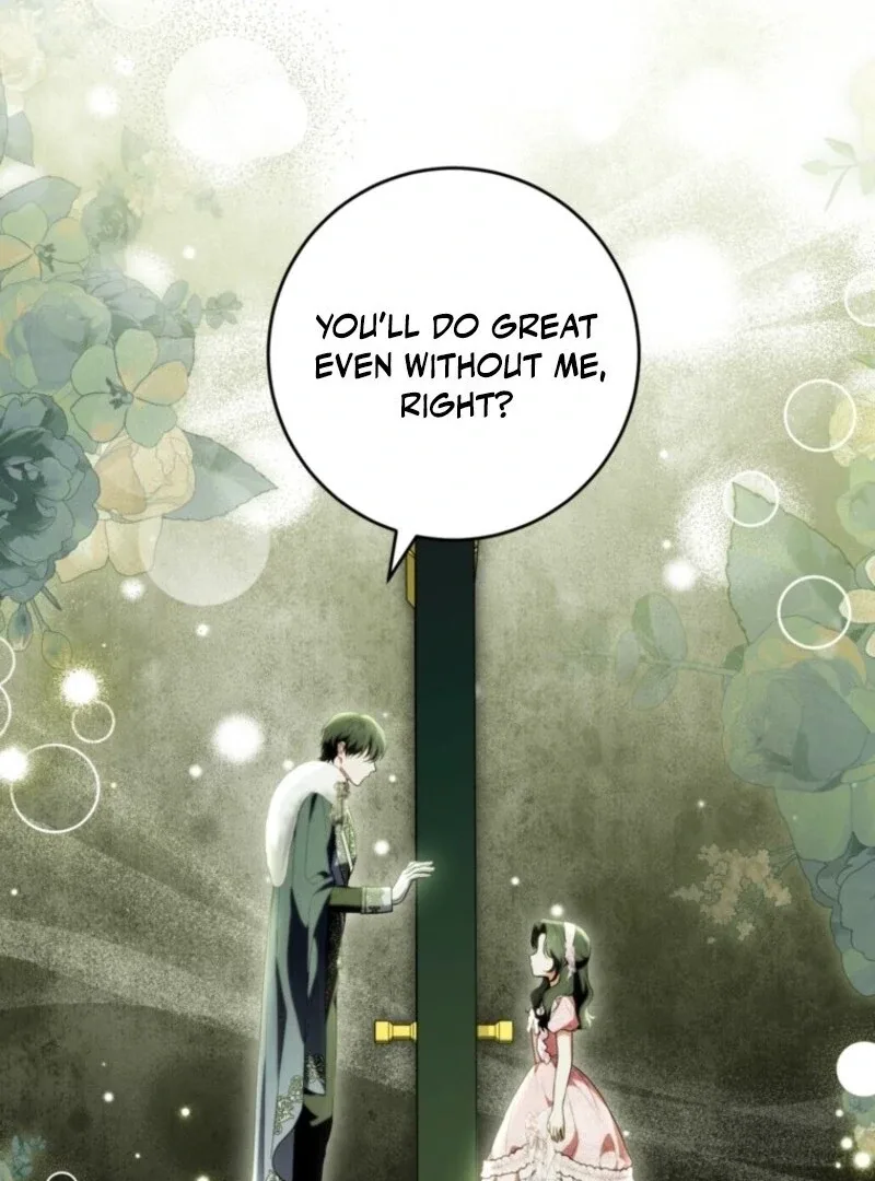 The Heroine Wants Me As Her Sister-in-Law Chapter 88 page 16