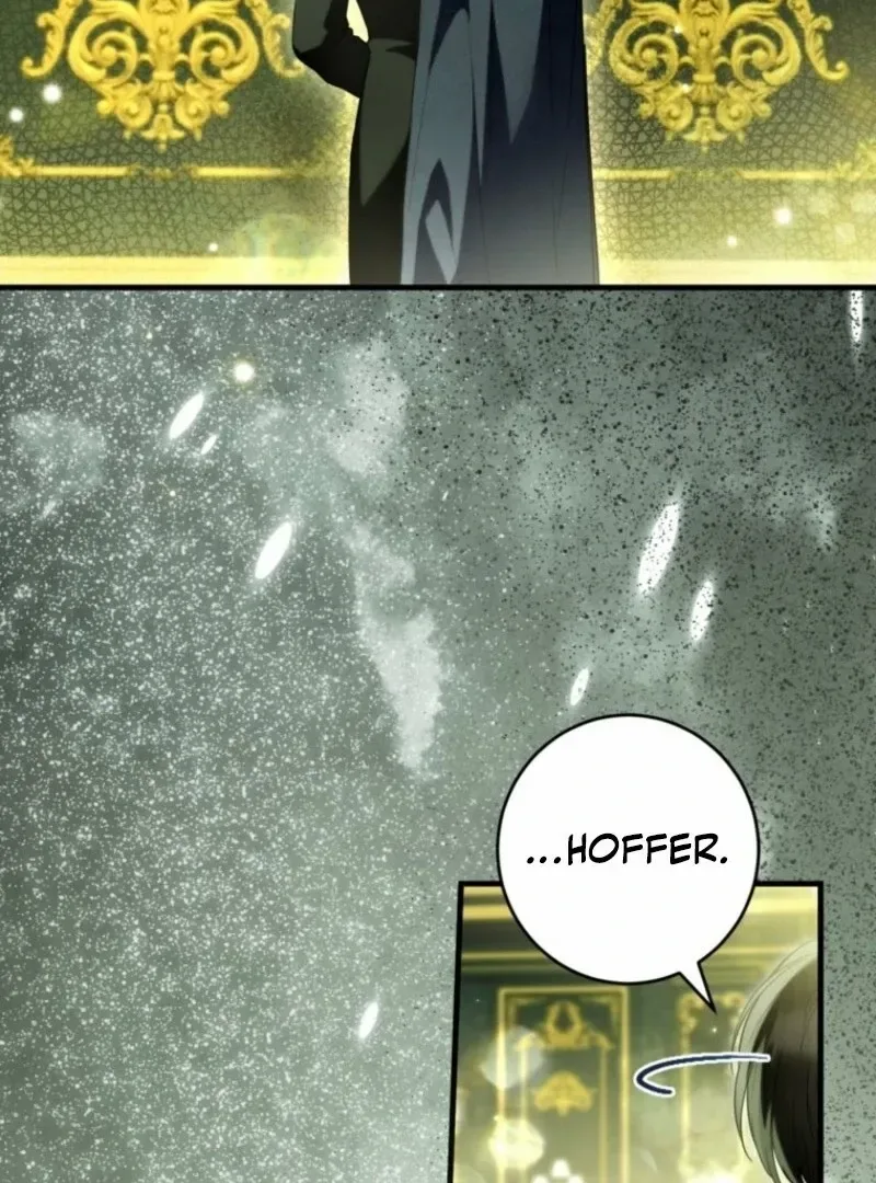 The Heroine Wants Me As Her Sister-in-Law Chapter 88 page 20