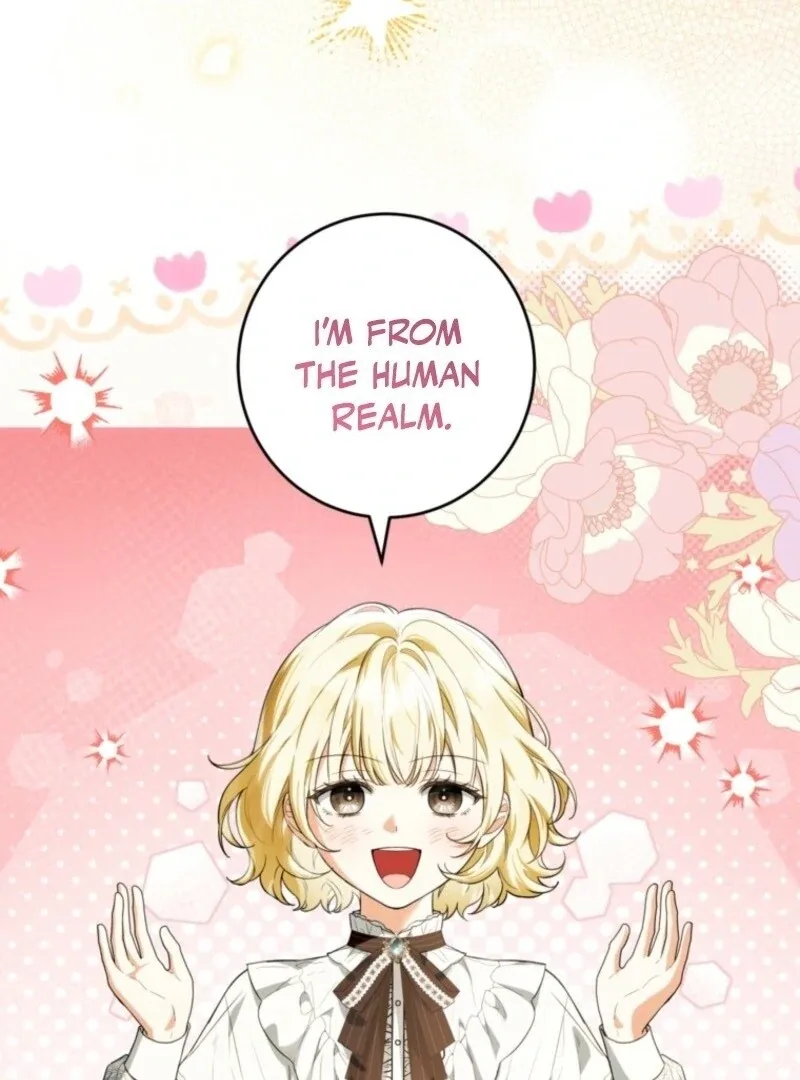 The Heroine Wants Me As Her Sister-in-Law Chapter 88 page 32