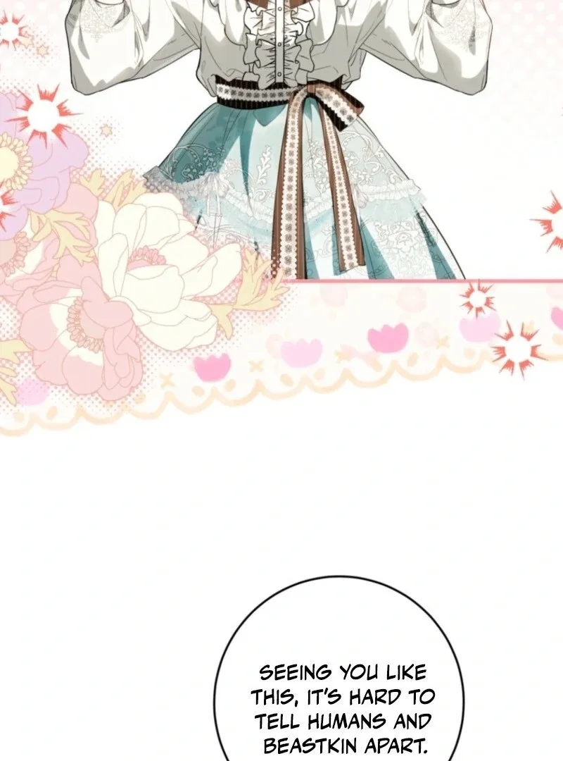 The Heroine Wants Me As Her Sister-in-Law Chapter 88 page 33