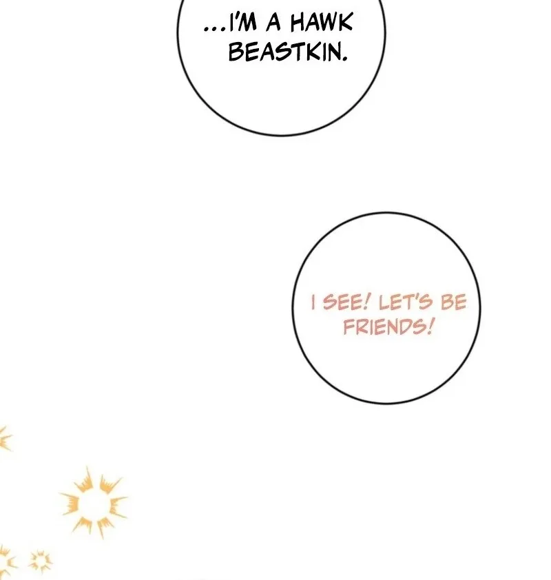 The Heroine Wants Me As Her Sister-in-Law Chapter 88 page 35