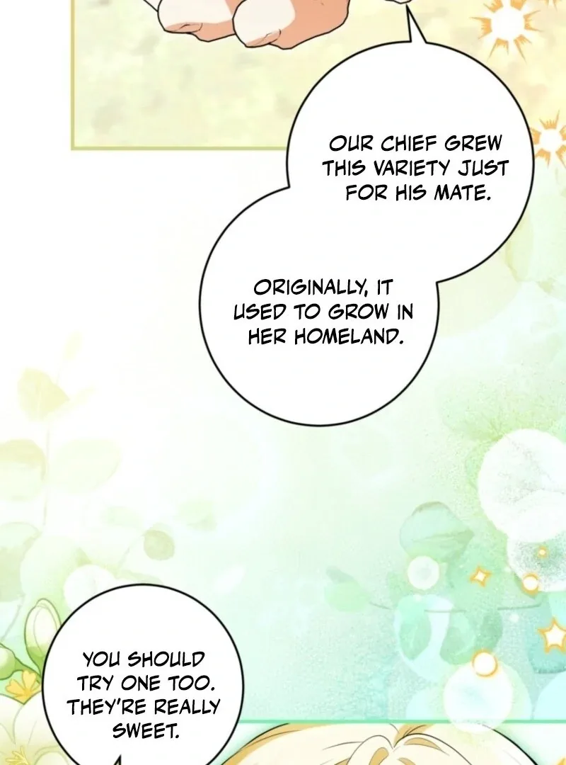 The Heroine Wants Me As Her Sister-in-Law Chapter 88 page 38