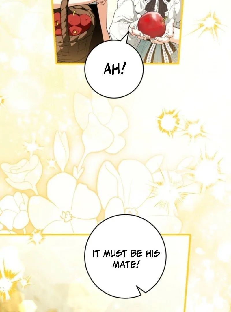 The Heroine Wants Me As Her Sister-in-Law Chapter 88 page 41