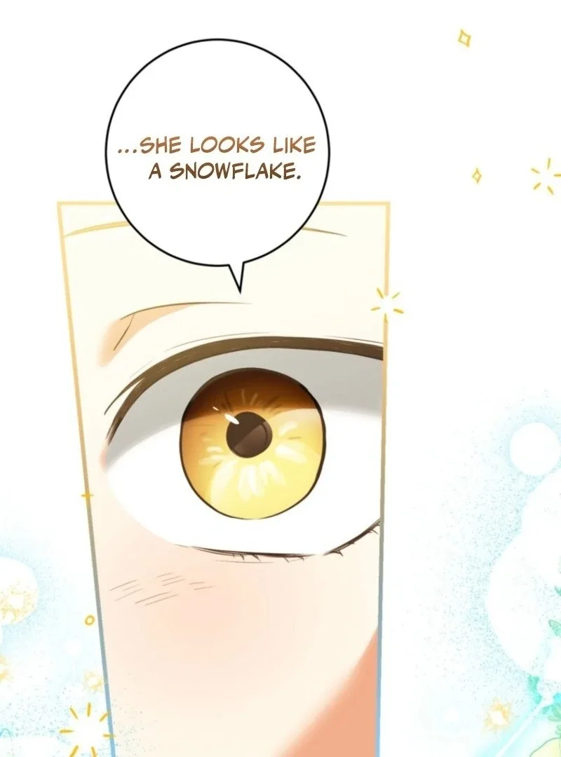 The Heroine Wants Me As Her Sister-in-Law Chapter 88 page 44