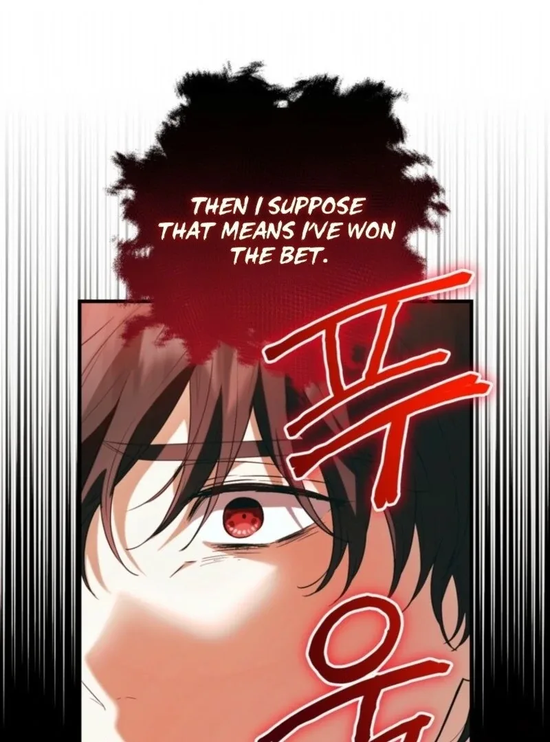The Heroine Wants Me As Her Sister-in-Law Chapter 88 page 66
