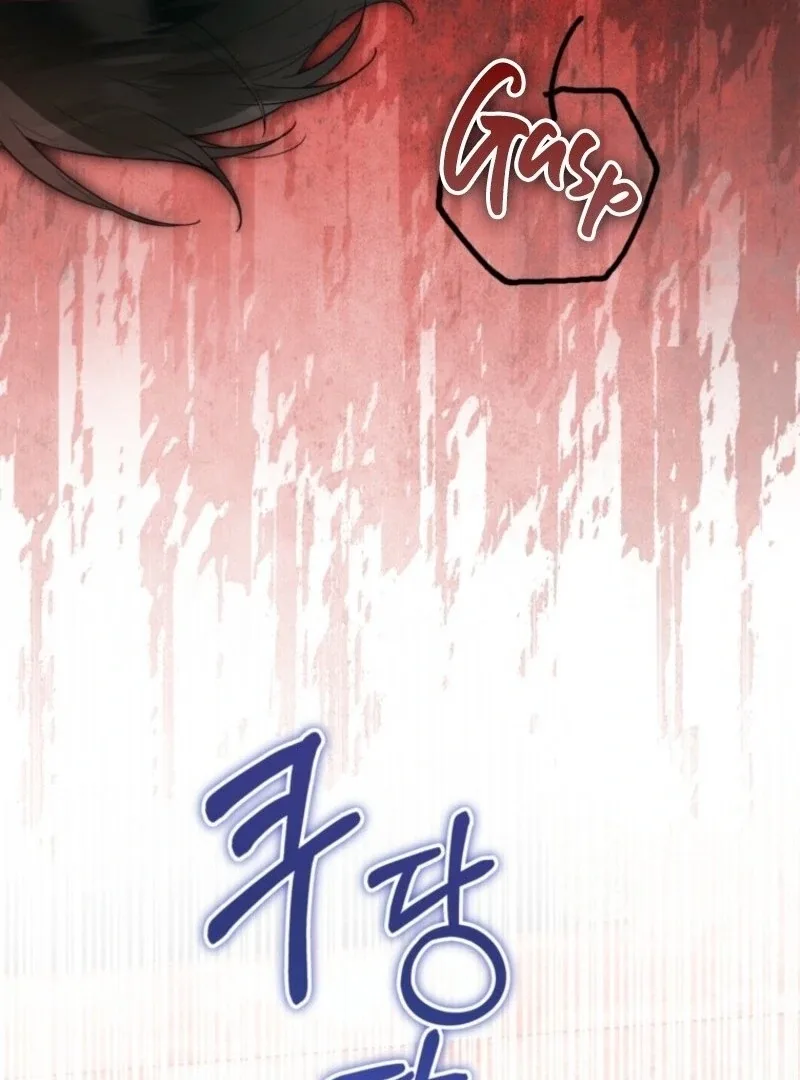 The Heroine Wants Me As Her Sister-in-Law Chapter 88 page 70