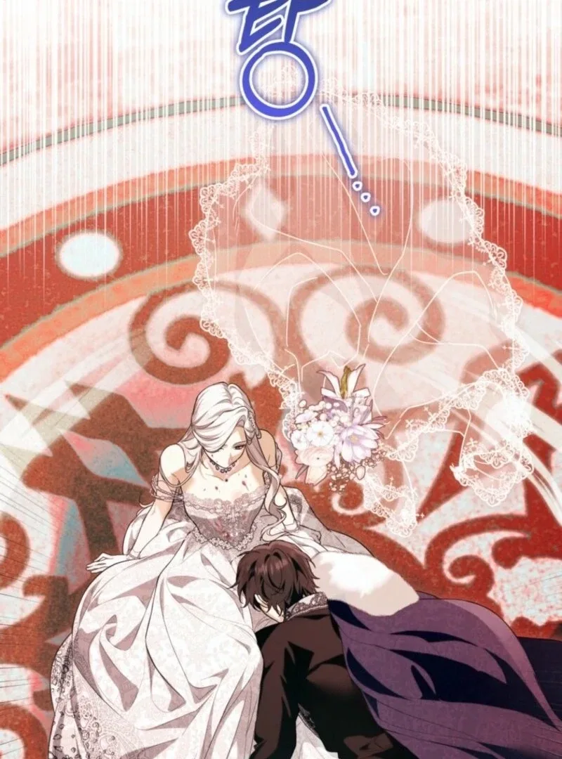 The Heroine Wants Me As Her Sister-in-Law Chapter 88 page 71