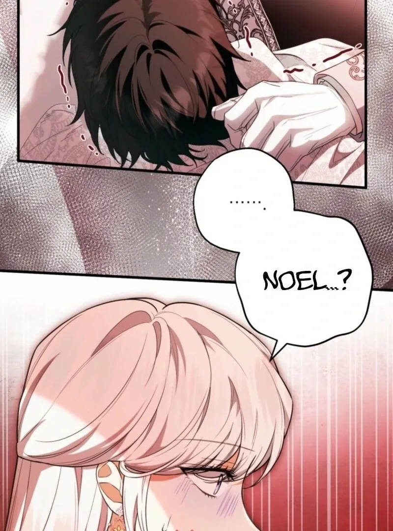 The Heroine Wants Me As Her Sister-in-Law Chapter 88 page 73