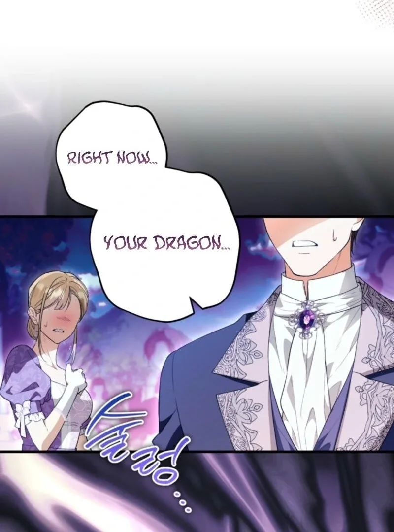 The Heroine Wants Me As Her Sister-in-Law Chapter 88 page 76