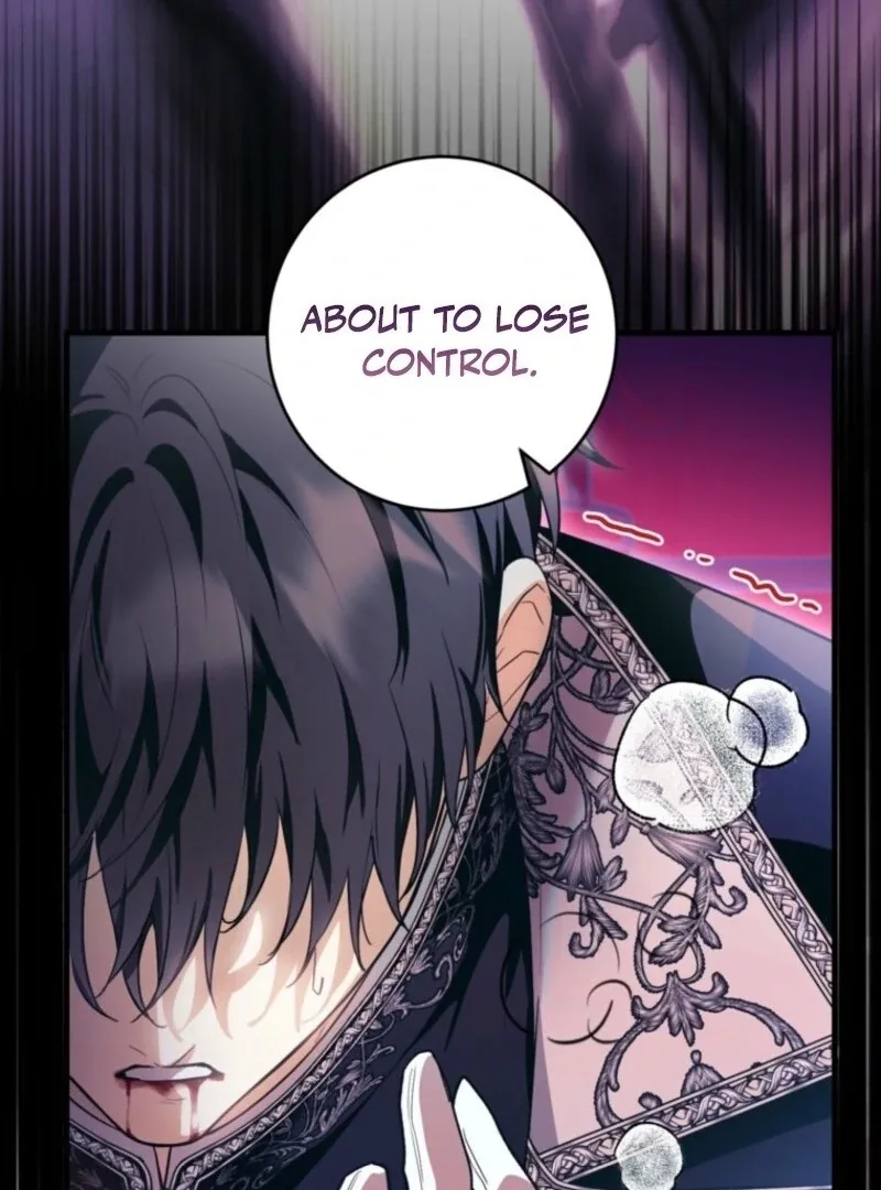 The Heroine Wants Me As Her Sister-in-Law Chapter 88 page 79