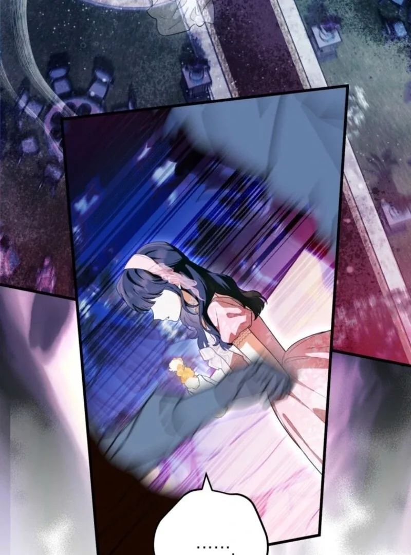 The Heroine Wants Me As Her Sister-in-Law Chapter 88 page 81