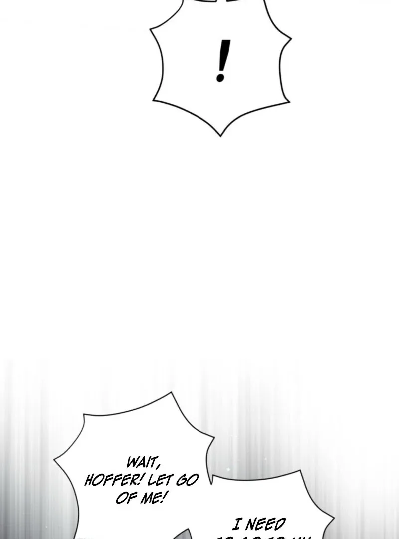 The Heroine Wants Me As Her Sister-in-Law Chapter 88 page 87