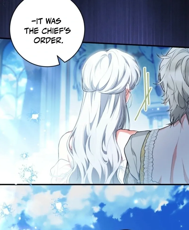 The Heroine Wants Me As Her Sister-in-Law Chapter 88 page 89