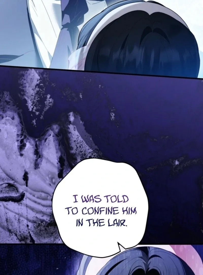 The Heroine Wants Me As Her Sister-in-Law Chapter 88 page 91