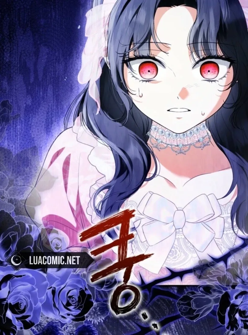 The Heroine Wants Me As Her Sister-in-Law Chapter 88 page 92