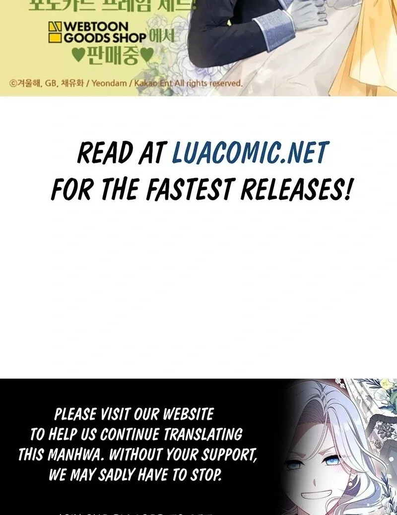 The Heroine Wants Me As Her Sister-in-Law Chapter 88 page 95