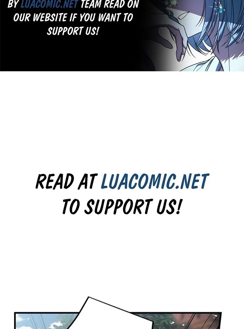 The Heroine Wants Me As Her Sister-in-Law Chapter 89 page 3