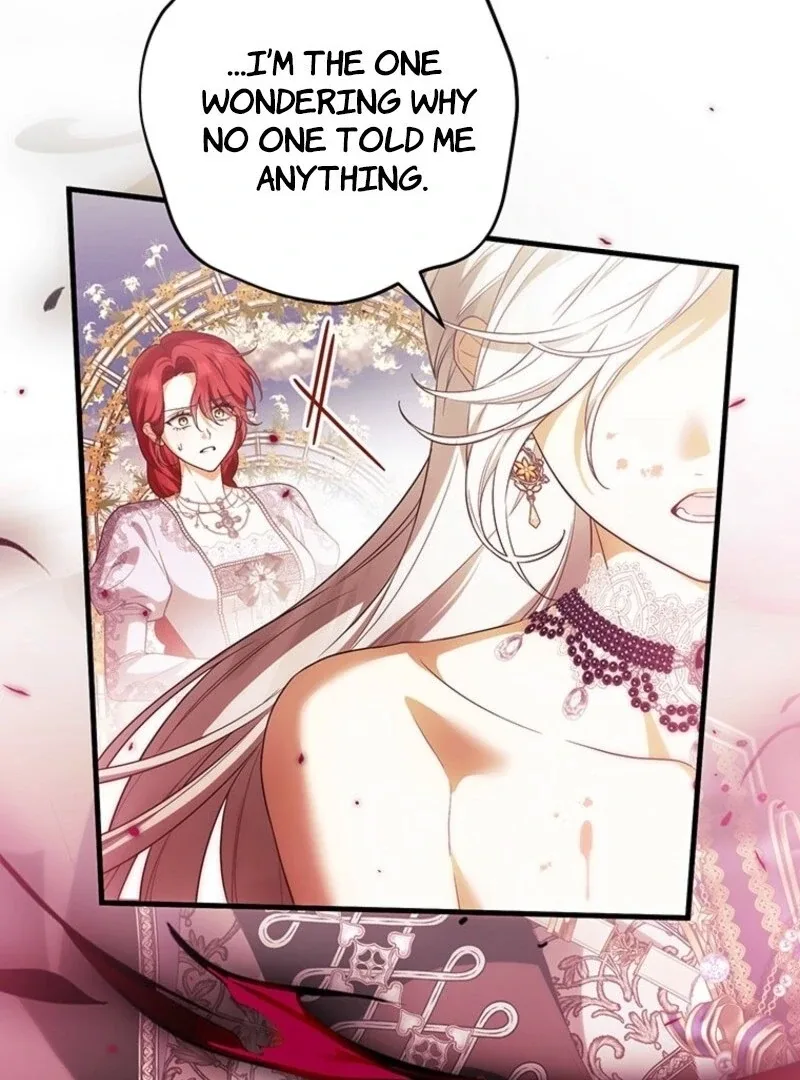 The Heroine Wants Me As Her Sister-in-Law Chapter 89 page 26