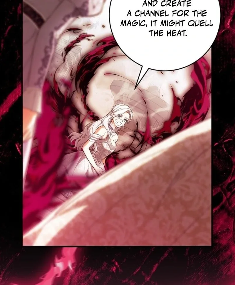 The Heroine Wants Me As Her Sister-in-Law Chapter 89 page 29