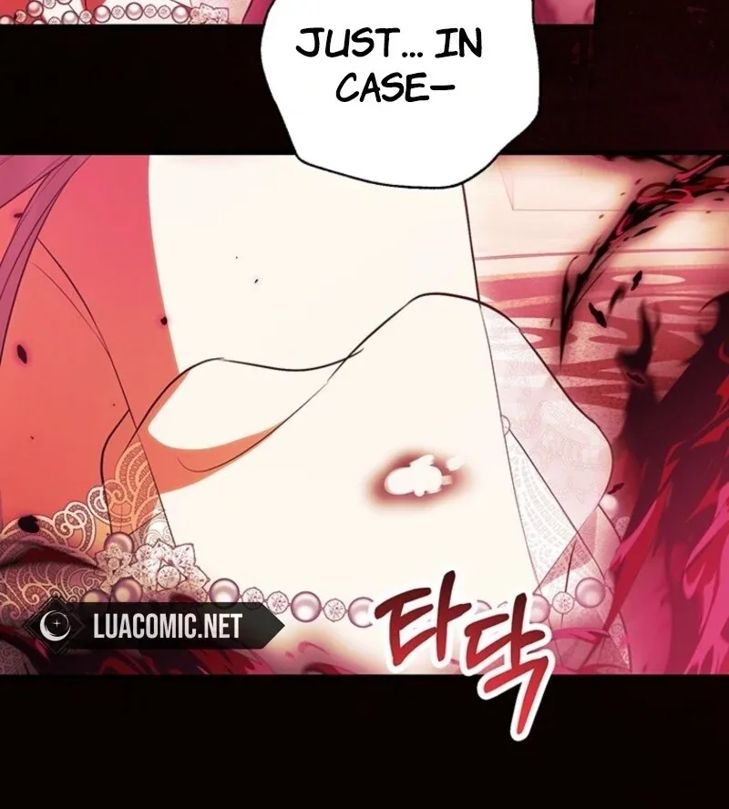 The Heroine Wants Me As Her Sister-in-Law Chapter 89 page 14