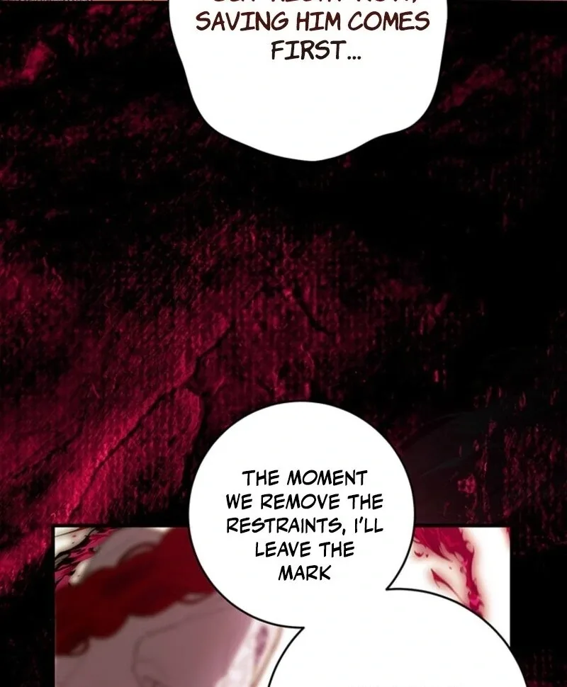 The Heroine Wants Me As Her Sister-in-Law Chapter 89 page 28