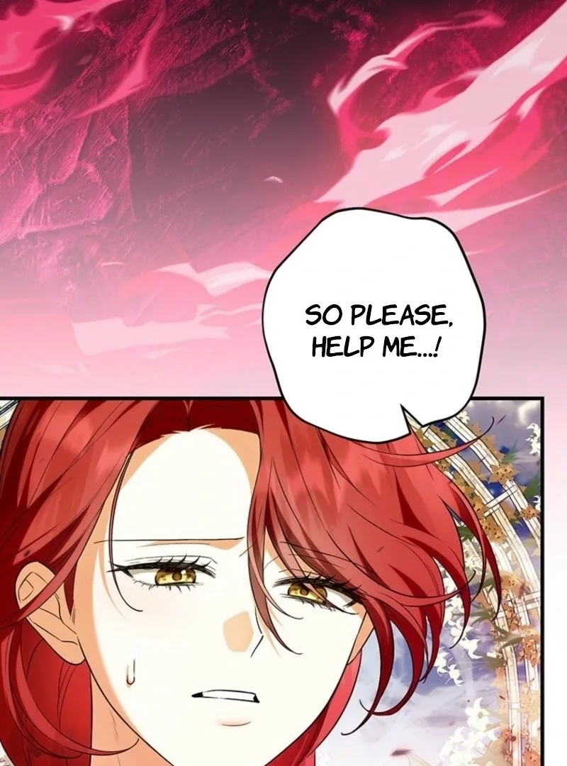 The Heroine Wants Me As Her Sister-in-Law Chapter 89 page 30