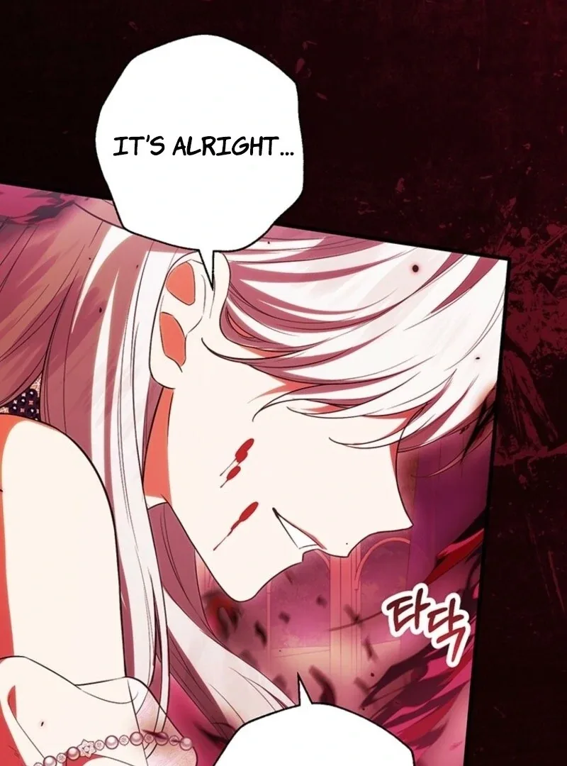 The Heroine Wants Me As Her Sister-in-Law Chapter 89 page 13