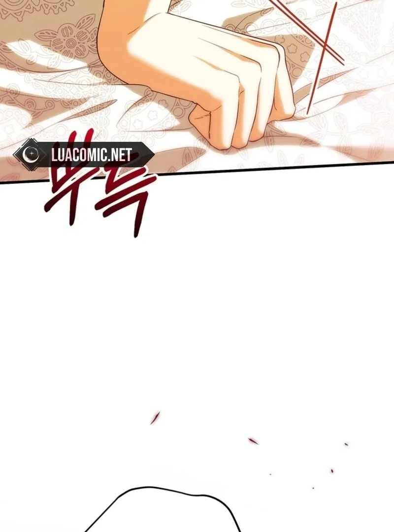The Heroine Wants Me As Her Sister-in-Law Chapter 89 page 25