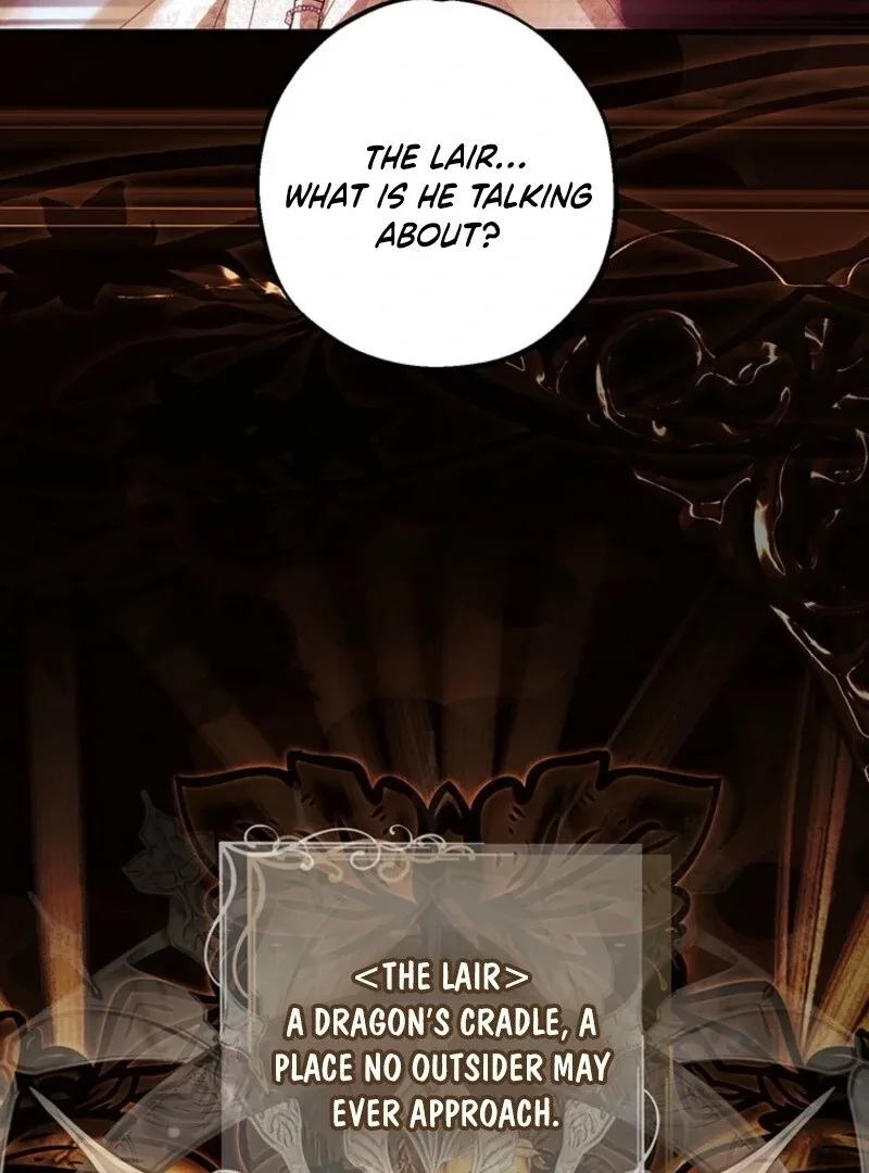 The Heroine Wants Me As Her Sister-in-Law Chapter 89 page 6