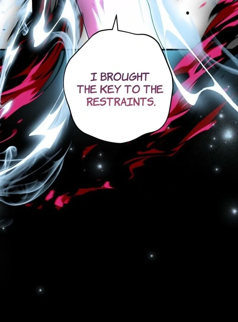 The Heroine Wants Me As Her Sister-in-Law Chapter 89 page 17