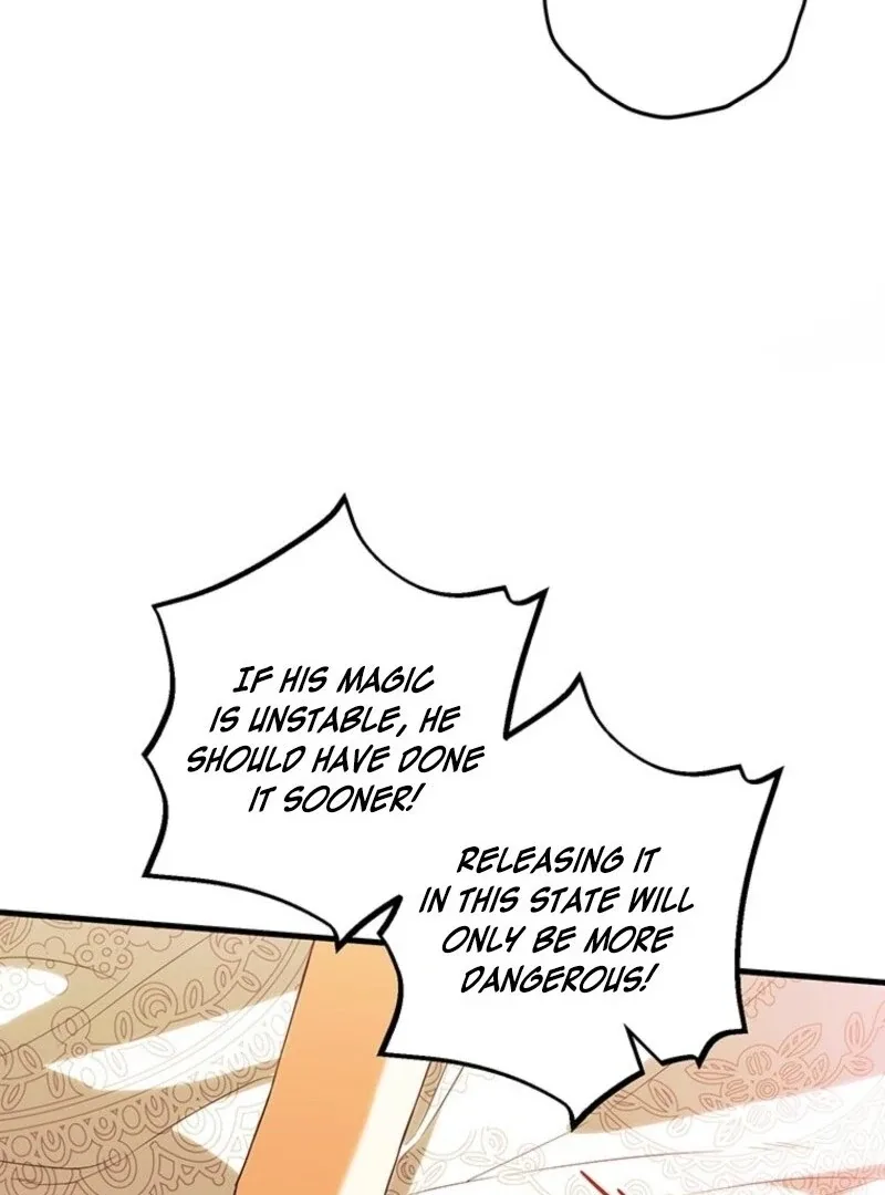 The Heroine Wants Me As Her Sister-in-Law Chapter 89 page 24