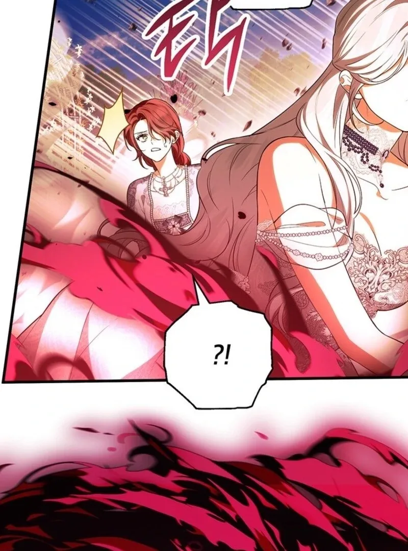The Heroine Wants Me As Her Sister-in-Law Chapter 89 page 10