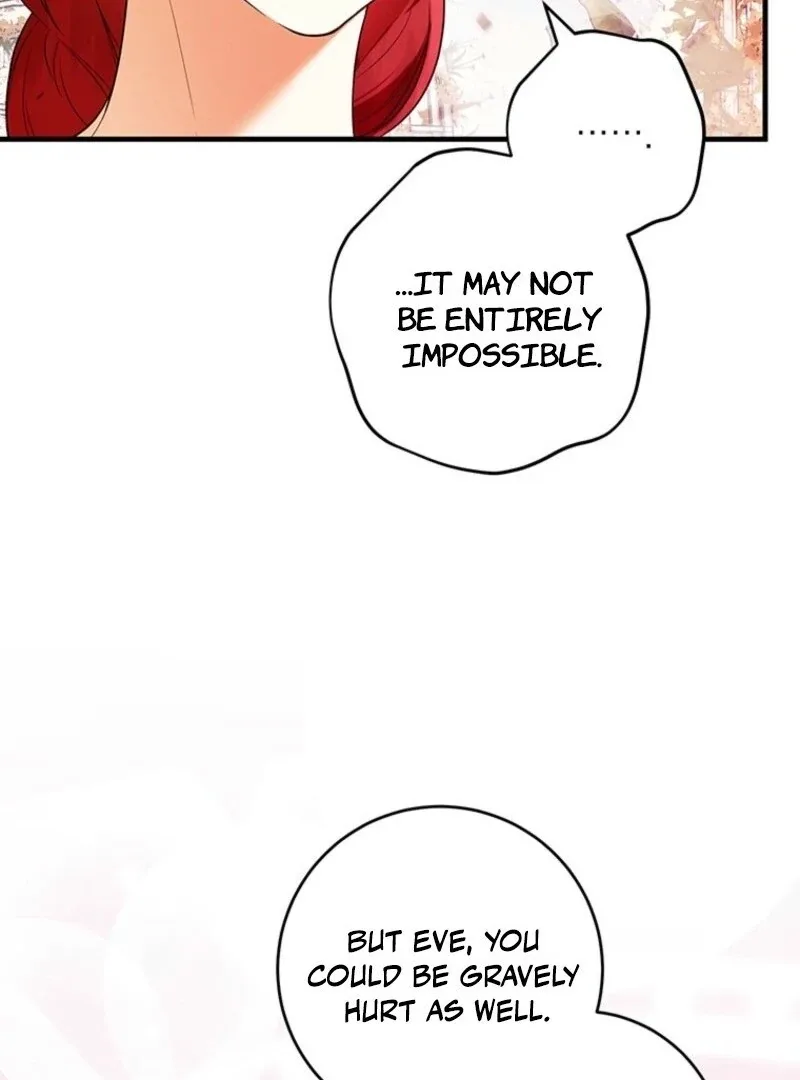 The Heroine Wants Me As Her Sister-in-Law Chapter 89 page 31