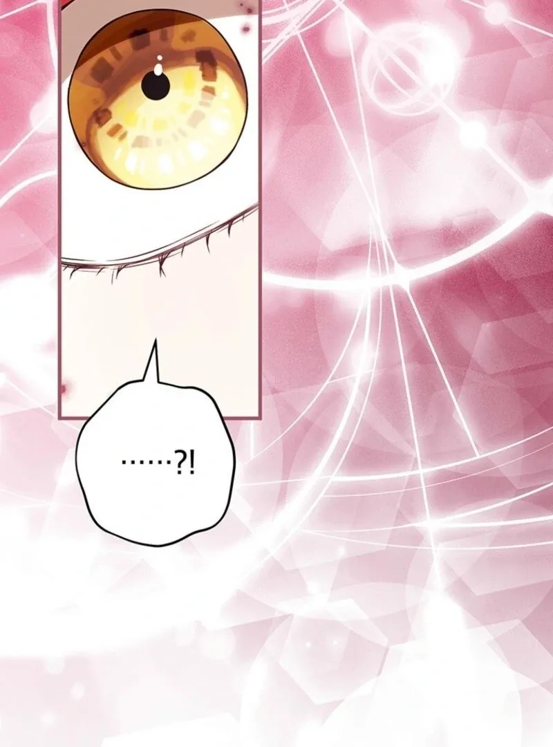 The Heroine Wants Me As Her Sister-in-Law Chapter 89 page 33