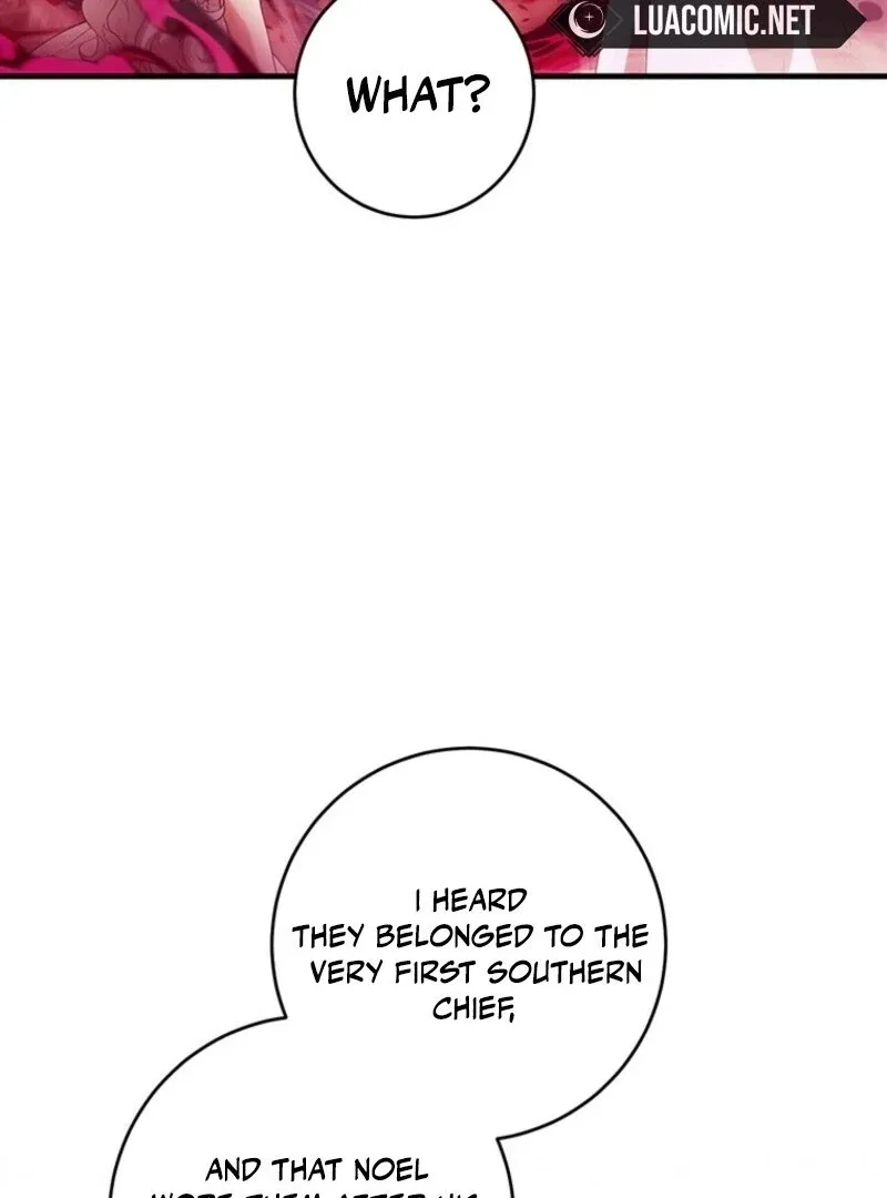 The Heroine Wants Me As Her Sister-in-Law Chapter 89 page 35