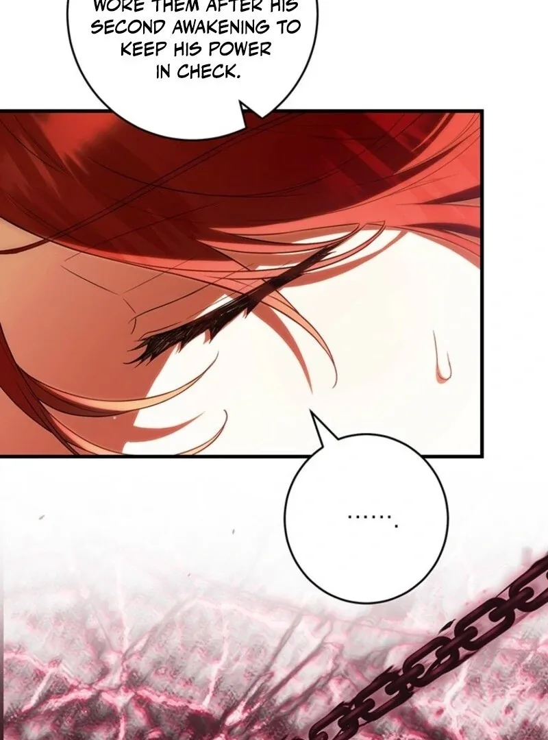 The Heroine Wants Me As Her Sister-in-Law Chapter 89 page 36