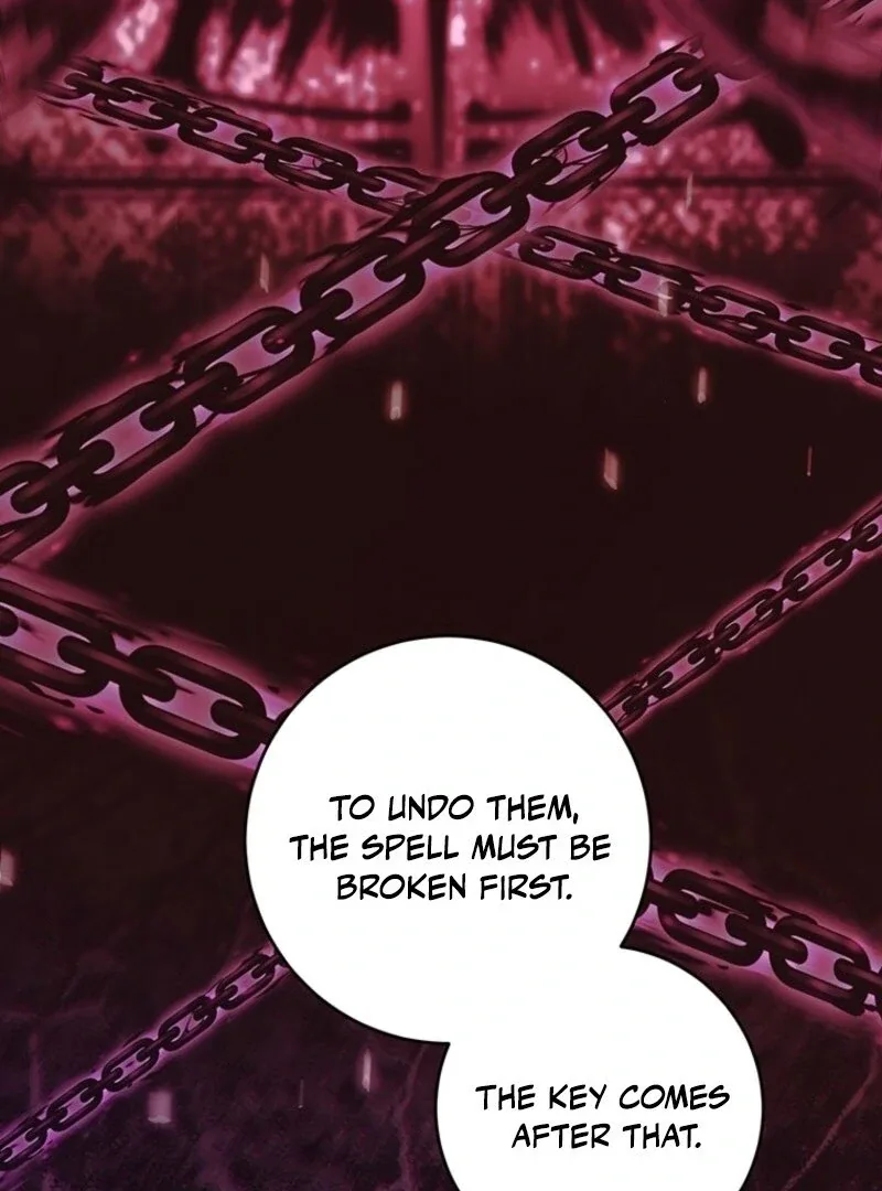 The Heroine Wants Me As Her Sister-in-Law Chapter 89 page 39