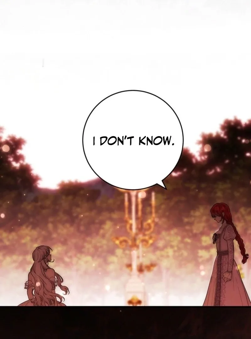 The Heroine Wants Me As Her Sister-in-Law Chapter 89 page 41