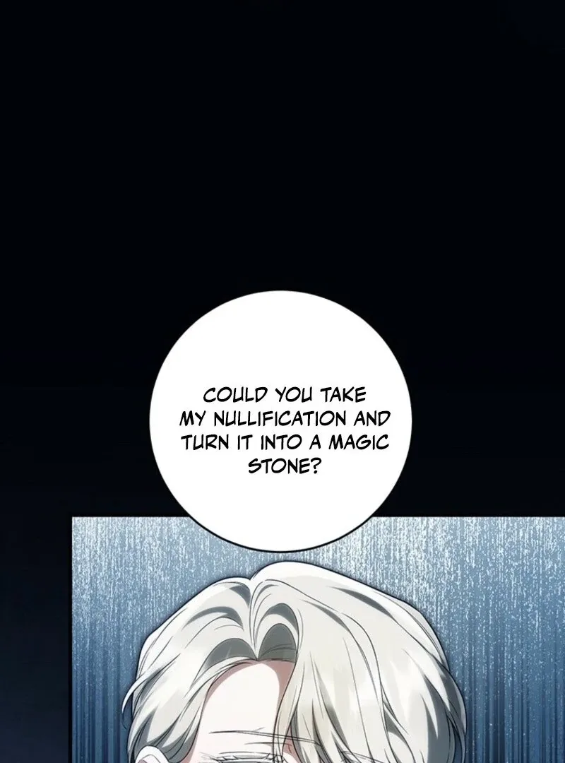 The Heroine Wants Me As Her Sister-in-Law Chapter 89 page 47