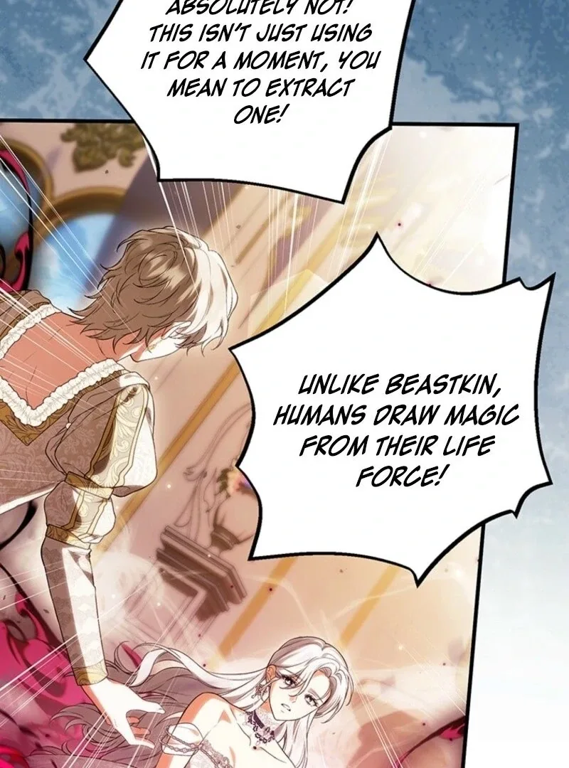 The Heroine Wants Me As Her Sister-in-Law Chapter 89 page 49