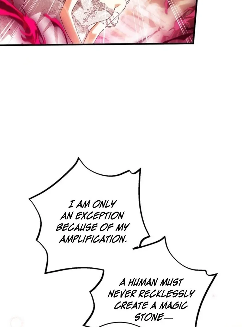 The Heroine Wants Me As Her Sister-in-Law Chapter 89 page 50