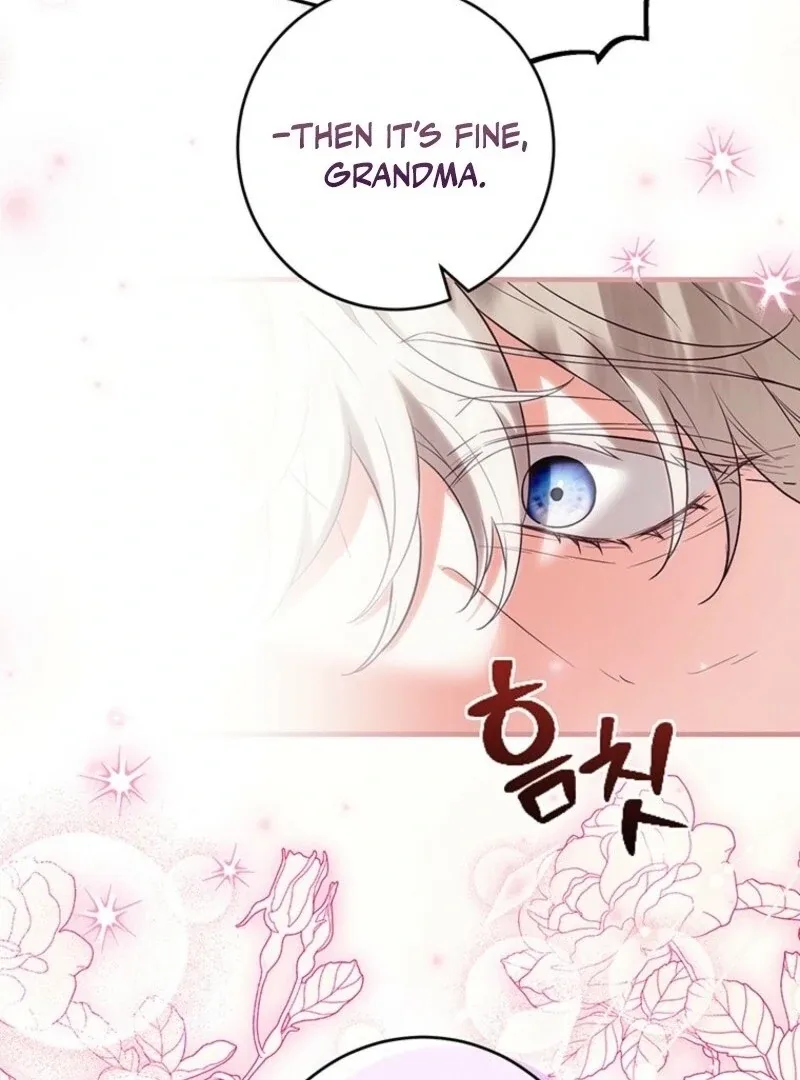 The Heroine Wants Me As Her Sister-in-Law Chapter 89 page 51