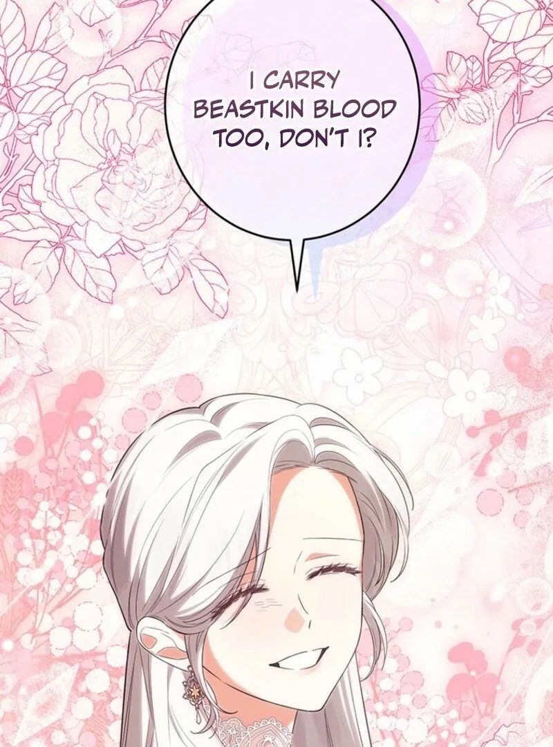 The Heroine Wants Me As Her Sister-in-Law Chapter 89 page 52
