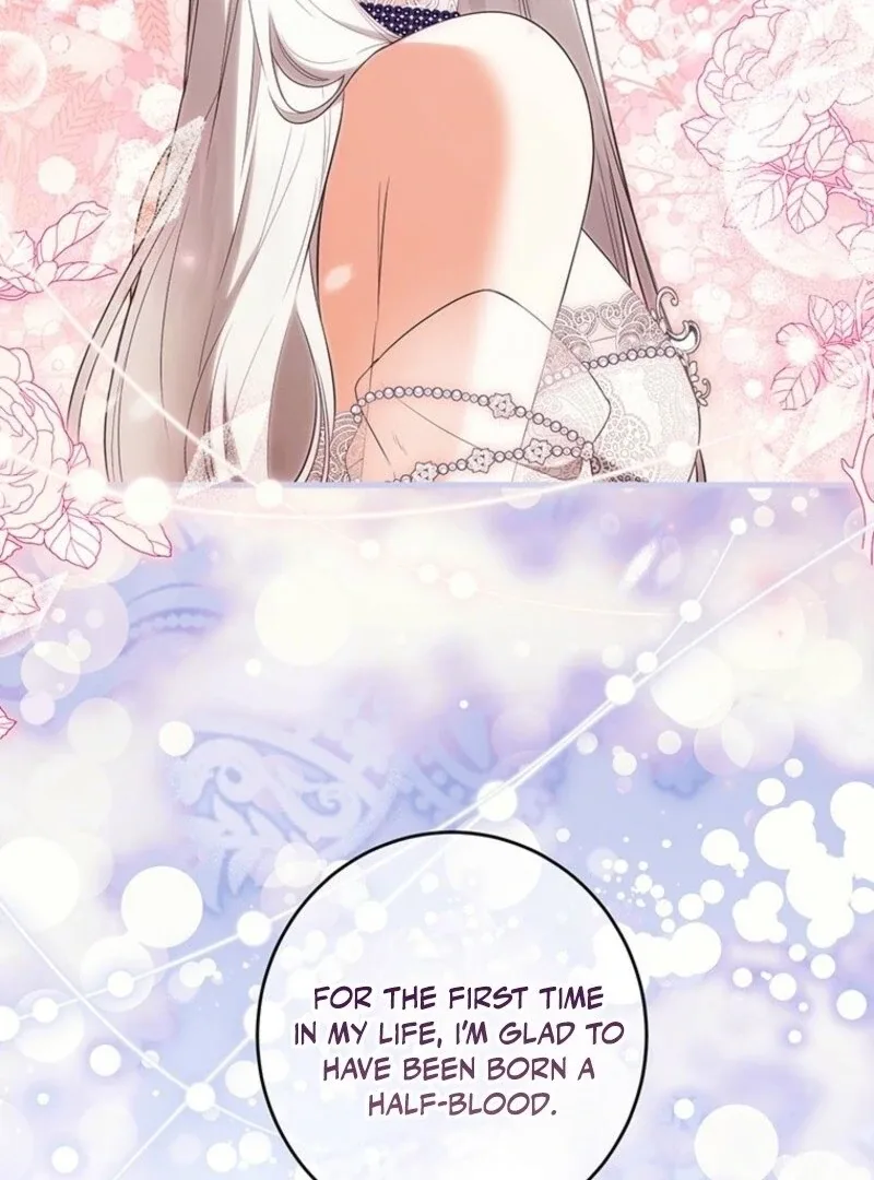 The Heroine Wants Me As Her Sister-in-Law Chapter 89 page 53