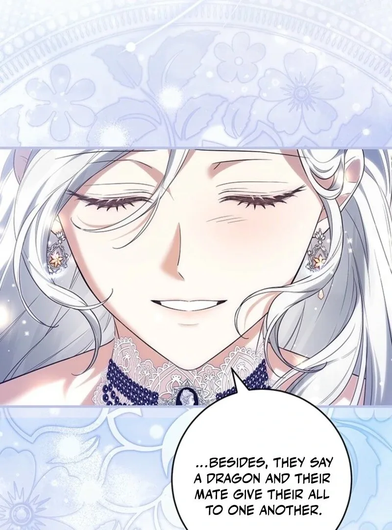 The Heroine Wants Me As Her Sister-in-Law Chapter 89 page 55