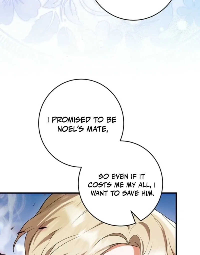 The Heroine Wants Me As Her Sister-in-Law Chapter 89 page 56